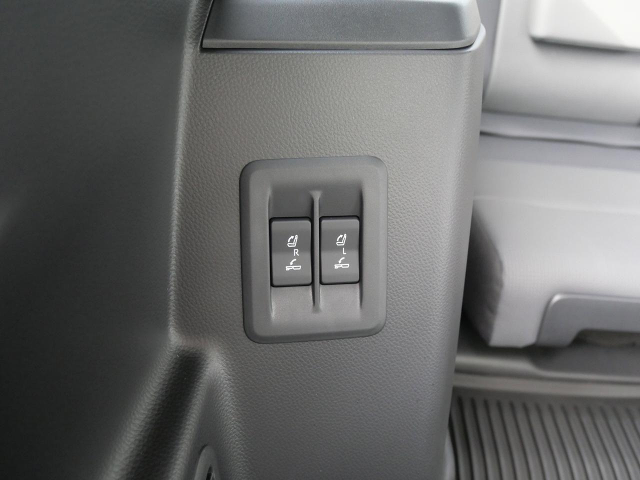 2025 Lexus GX 550 Luxury+ San Juan TX