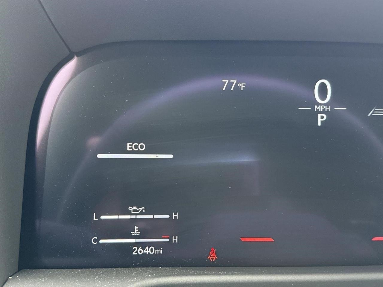 2025 Lexus GX 550 Luxury+ San Antonio TX