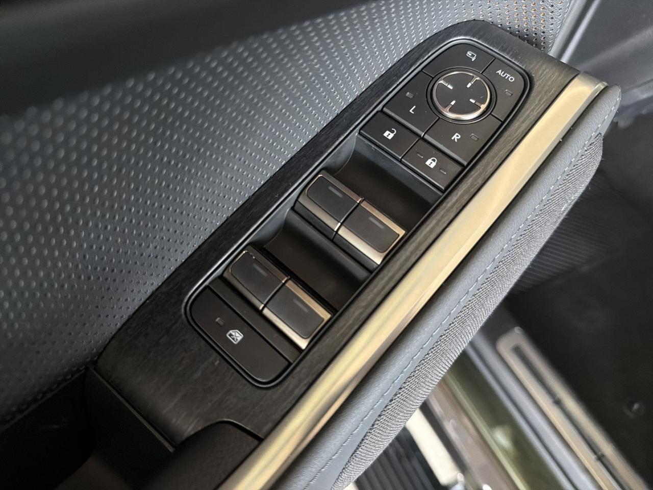 2025 Lexus GX 550 Luxury+ San Antonio TX