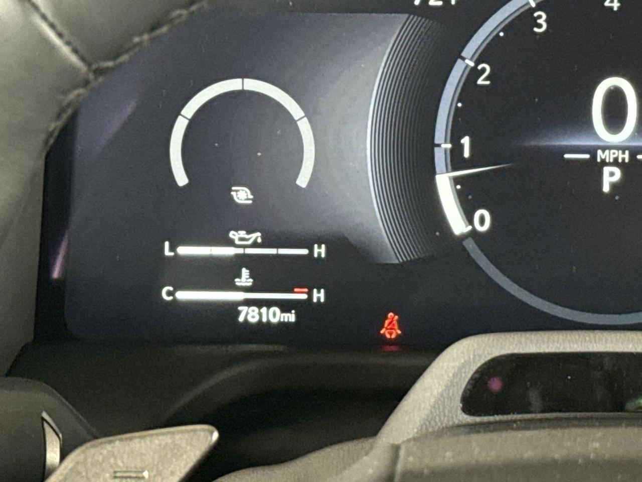 2025 Lexus GX 550 Luxury San Antonio TX