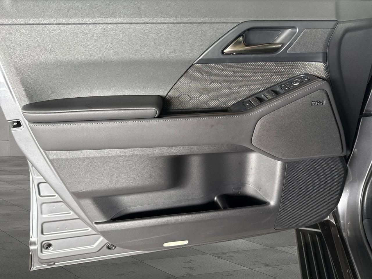 2025 Lexus GX 550 Luxury San Antonio TX
