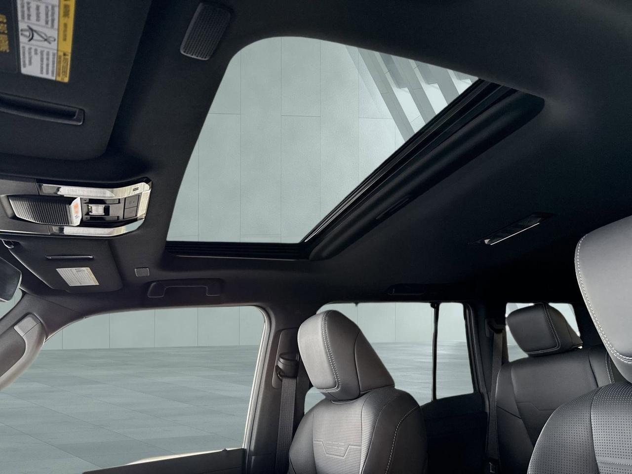 2025 Lexus GX 550 Luxury San Antonio TX