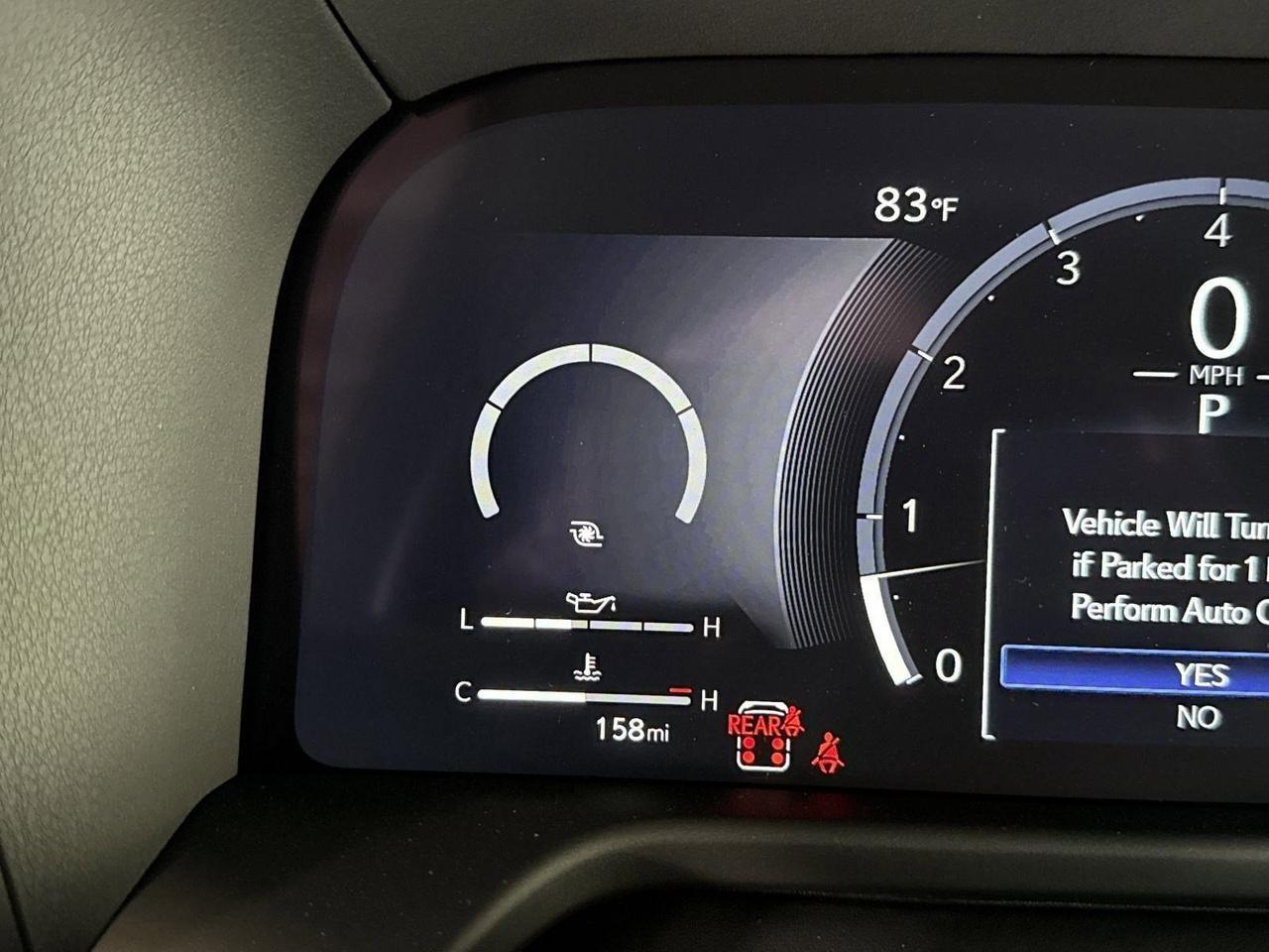 2025 Lexus GX 550 Luxury San Antonio TX