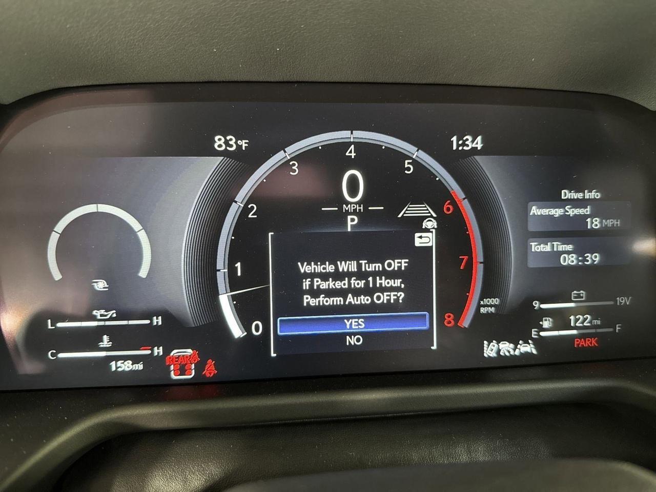 2025 Lexus GX 550 Luxury San Antonio TX