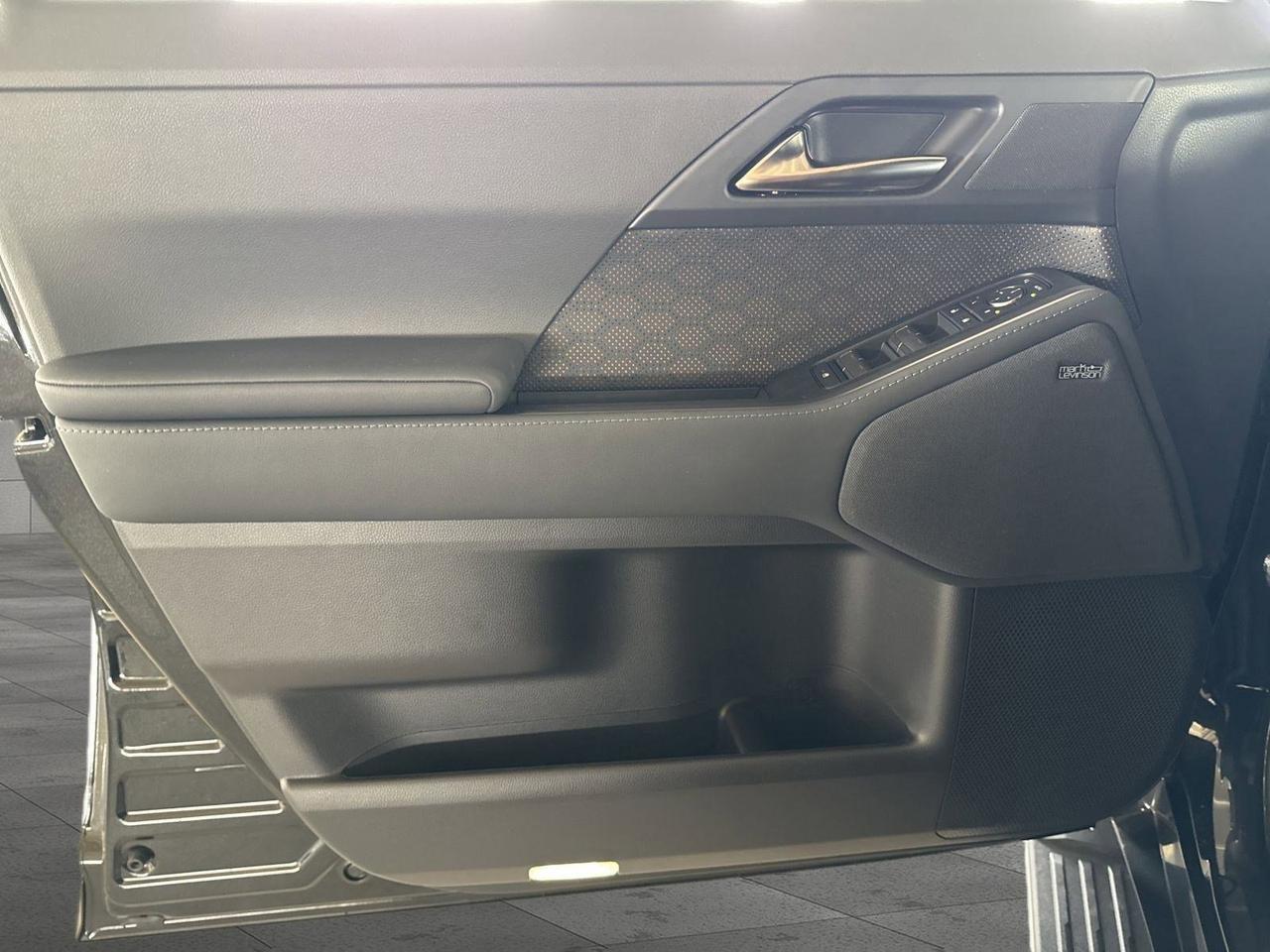 2025 Lexus GX 550 Luxury San Antonio TX