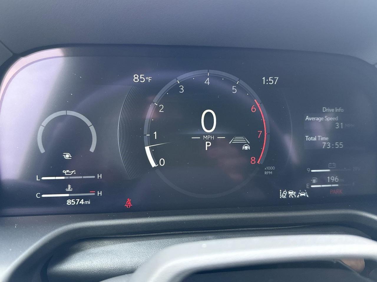2025 Lexus GX 550 Luxury San Antonio TX
