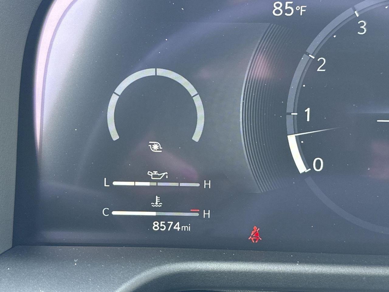 2025 Lexus GX 550 Luxury San Antonio TX