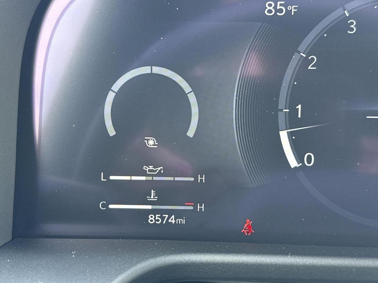 2025 Lexus GX 550 Luxury San Antonio TX