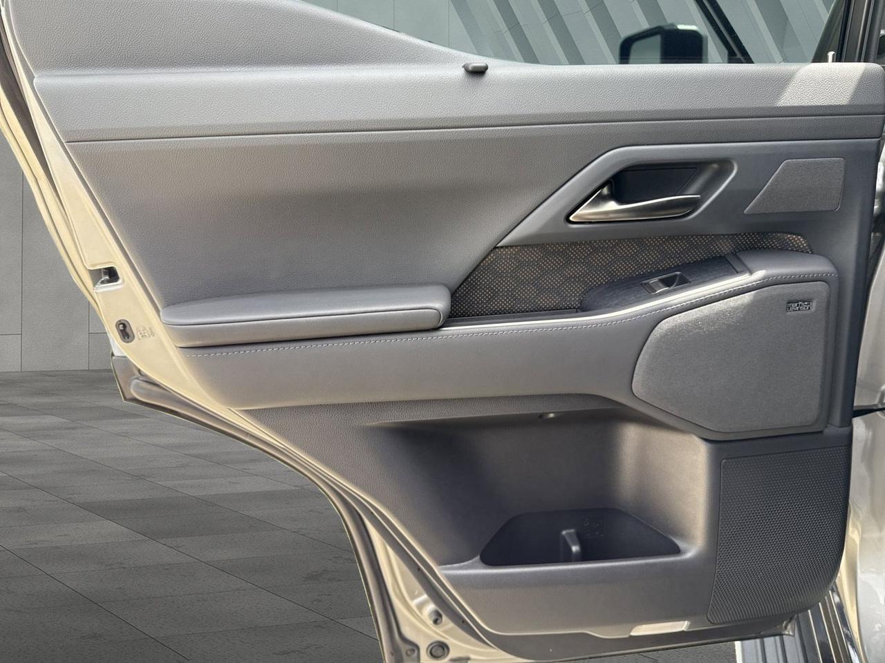 2025 Lexus GX 550 Luxury San Antonio TX