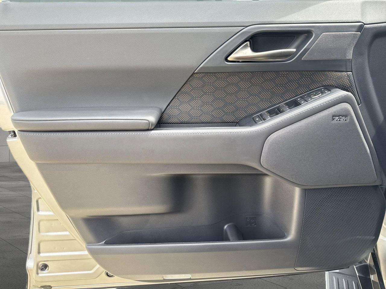 2025 Lexus GX 550 Luxury San Antonio TX