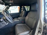 2025 Lexus GX 550 Luxury+ San Diego County CA