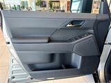 2025 Lexus GX 550 Luxury+ San Diego County CA