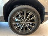 2025 Lexus GX 550 Luxury+ San Diego County CA