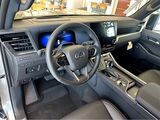 2025 Lexus GX 550 Luxury+ San Diego County CA