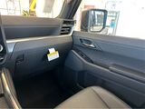 2025 Lexus GX 550 Luxury+ San Diego County CA