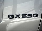 2025 Lexus GX 550 Luxury+ San Diego County CA