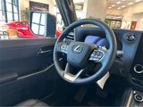 2025 Lexus GX 550 Luxury+ San Diego County CA