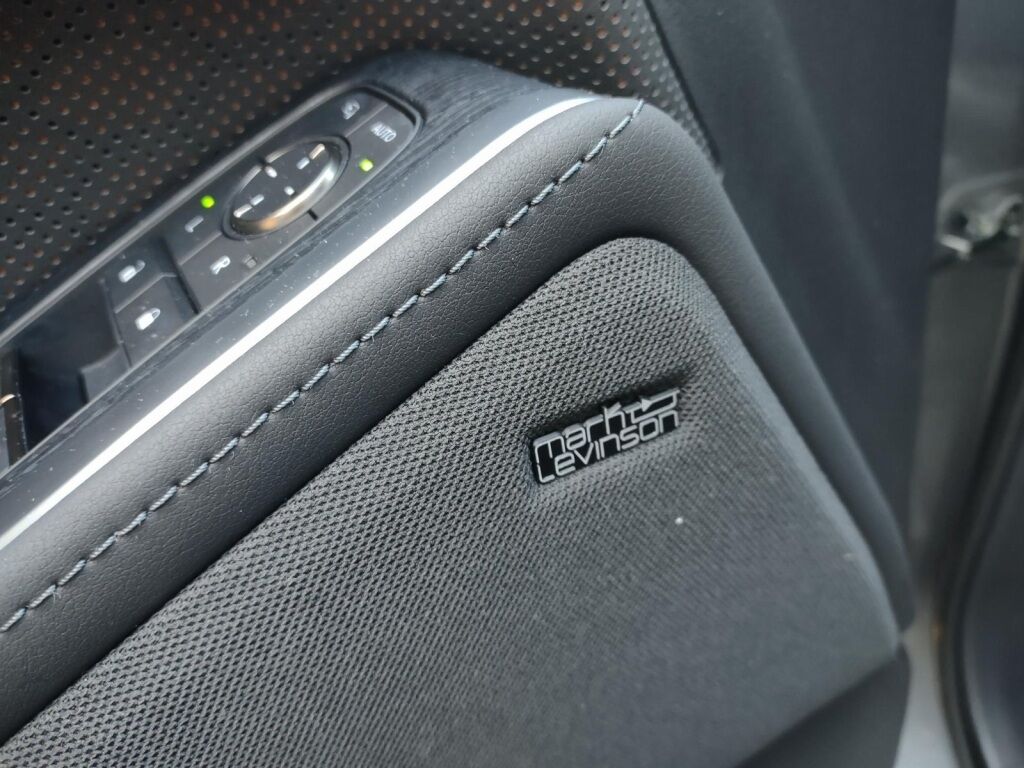 2025 Lexus GX 550 Luxury+ Richmond VA