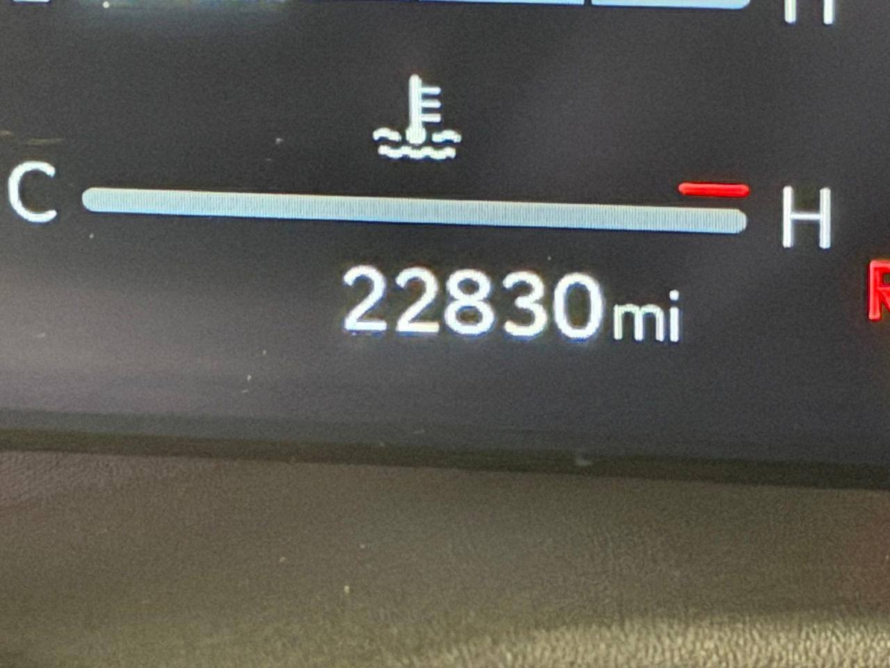 2025 Lexus GX 550 Luxury+ Annapolis MD