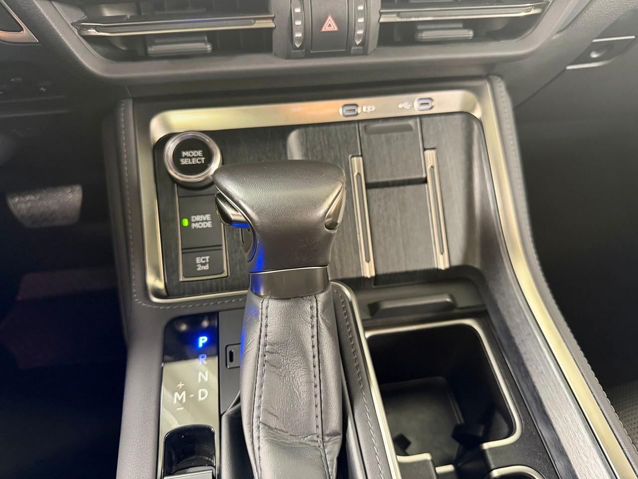 2025 Lexus GX 550 Luxury+ Annapolis MD