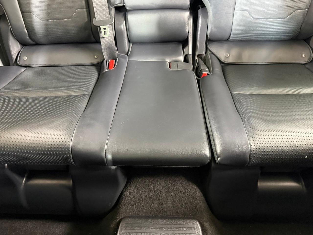 2025 Lexus GX 550 Luxury+ Annapolis MD