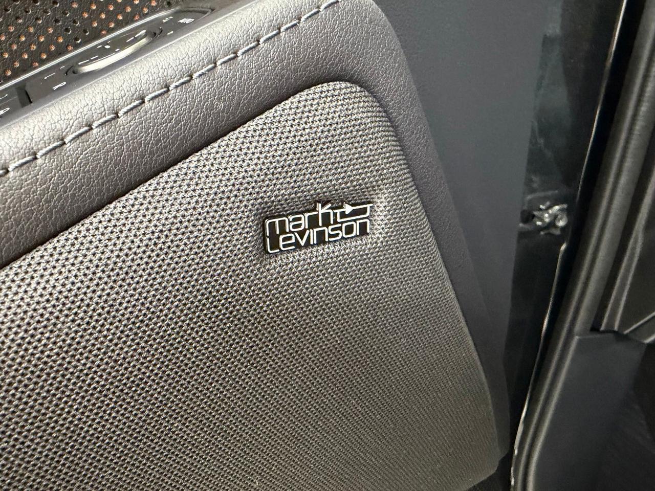 2025 Lexus GX 550 Luxury+ Annapolis MD