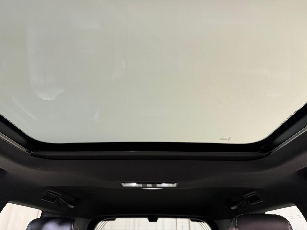 2025 Lexus GX 550 Luxury+ Annapolis MD