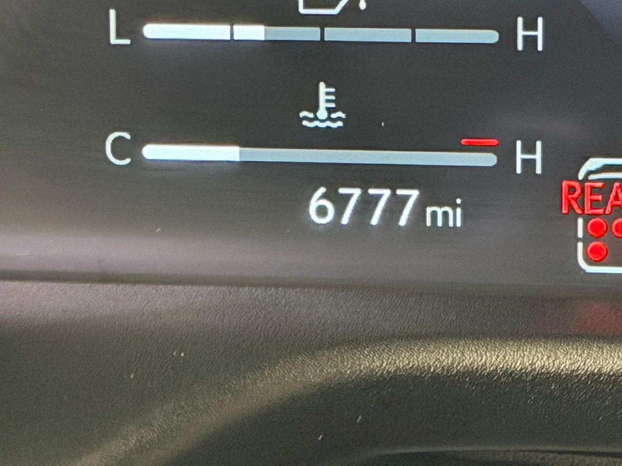 2025 Lexus GX 550 Luxury+ Annapolis MD