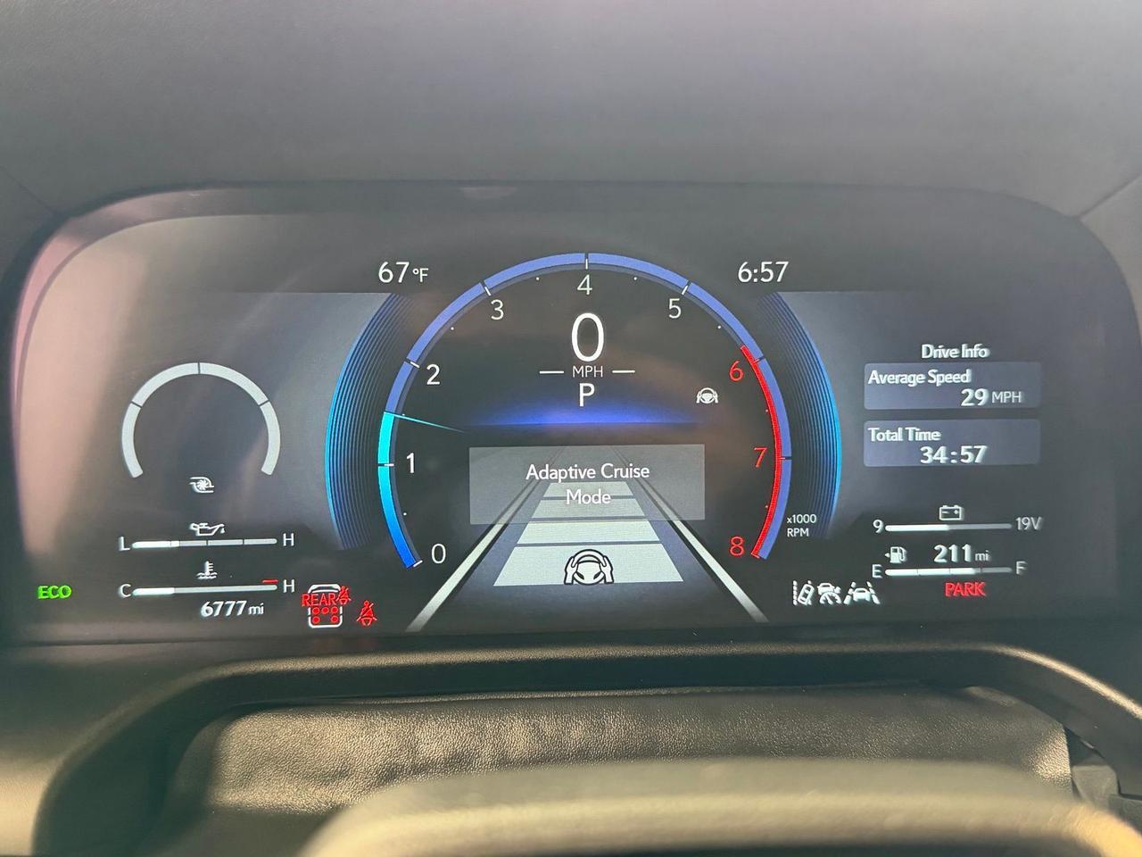 2025 Lexus GX 550 Luxury+ Annapolis MD