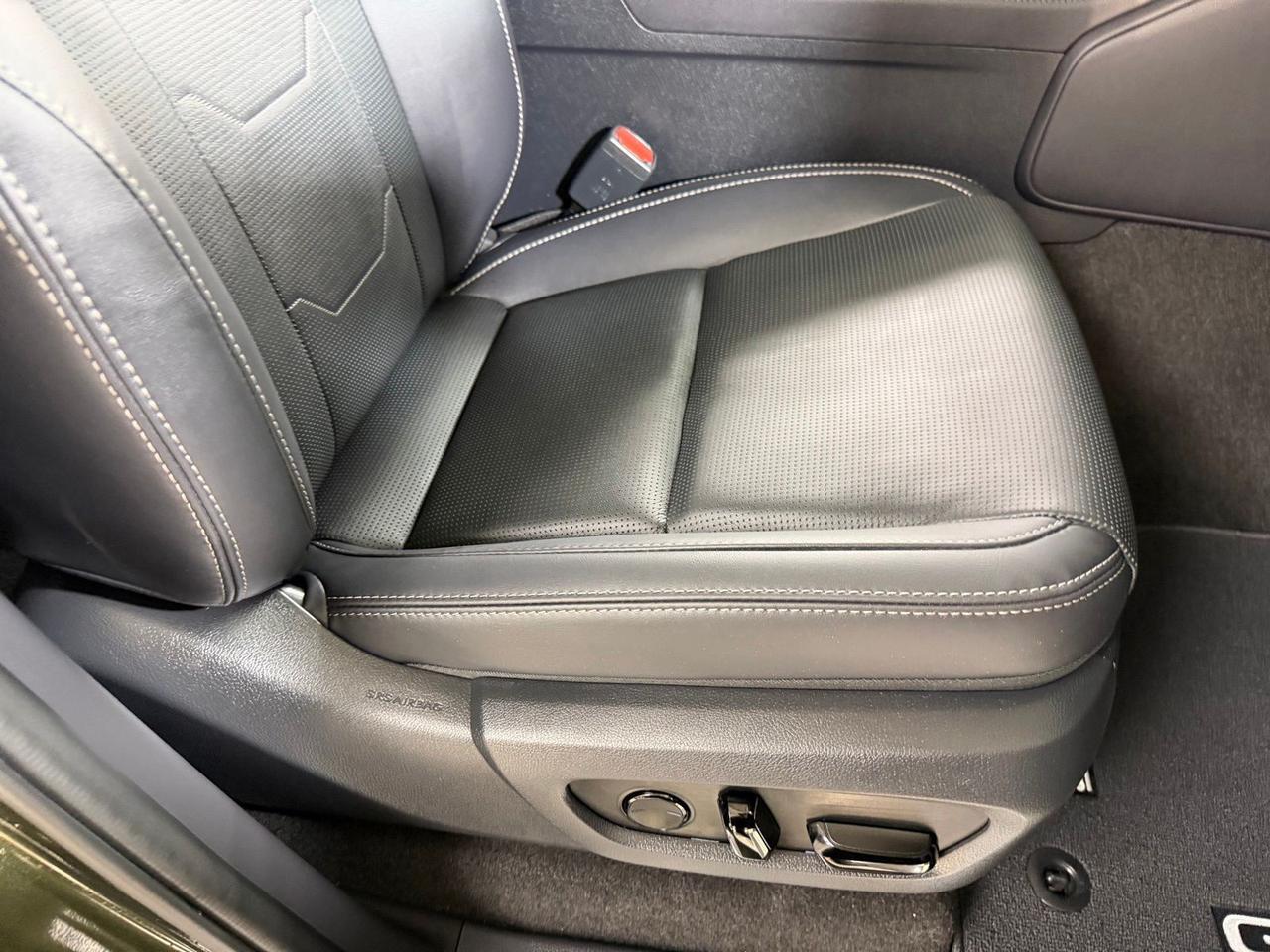 2025 Lexus GX 550 Luxury+ Annapolis MD