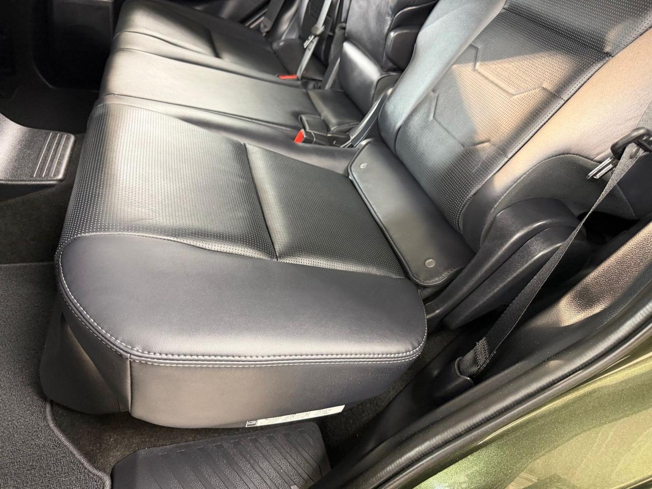 2025 Lexus GX 550 Luxury+ Annapolis MD