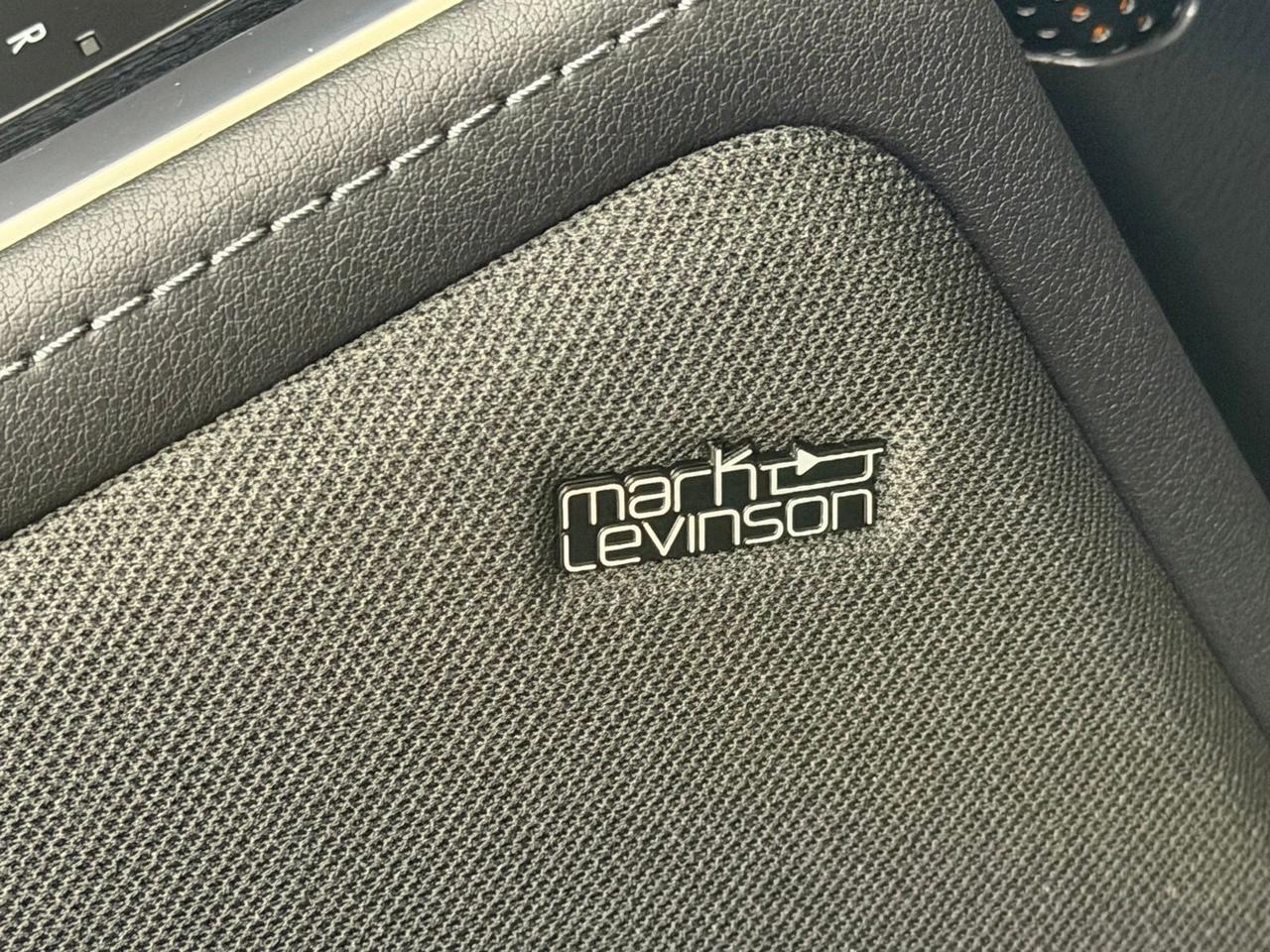 2025 Lexus GX 550 Luxury+ Annapolis MD