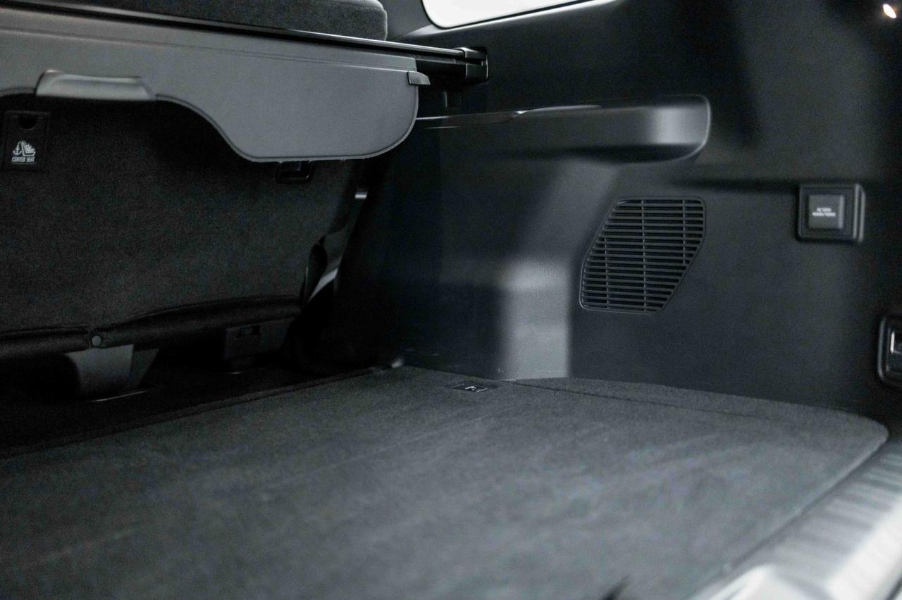 2025 Lexus GX 550 Overtrail+ Marietta GA