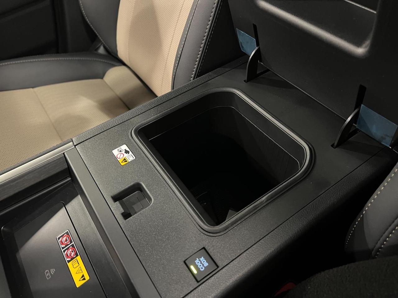 2025 Lexus GX 550 Overtrail+ Parker CO