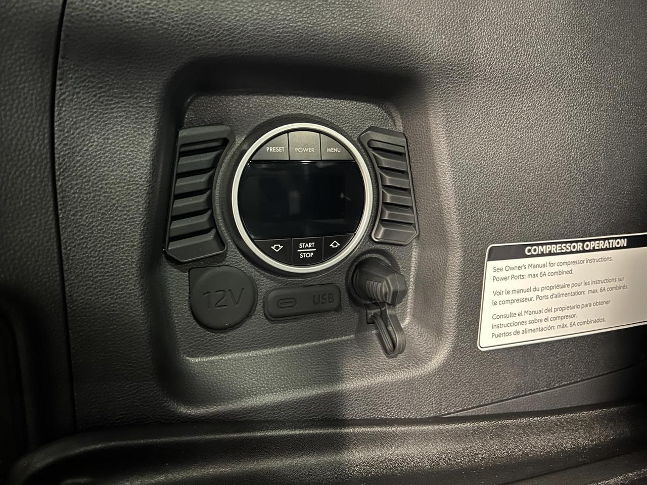 2025 Lexus GX 550 Overtrail+ Parker CO