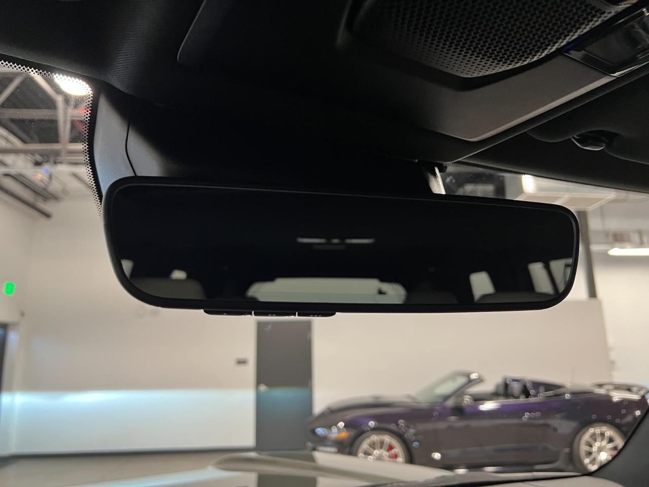 2025 Lexus GX 550 Overtrail+ Parker CO