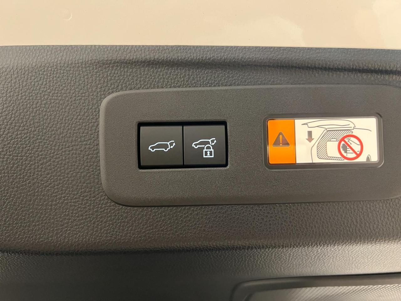 2025 Lexus GX 550 Overtrail Parker CO