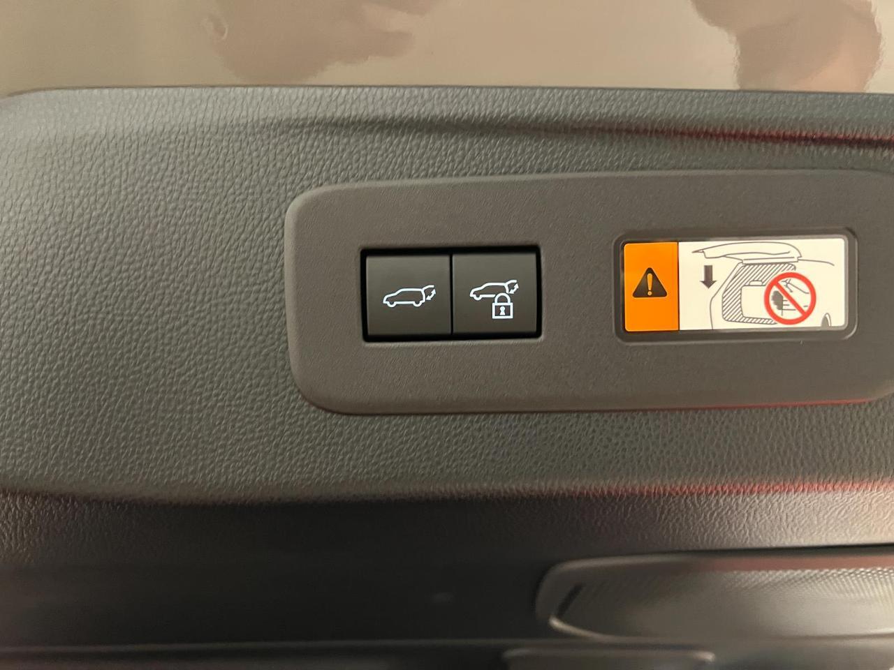 2025 Lexus GX 550 Overtrail+ Parker CO