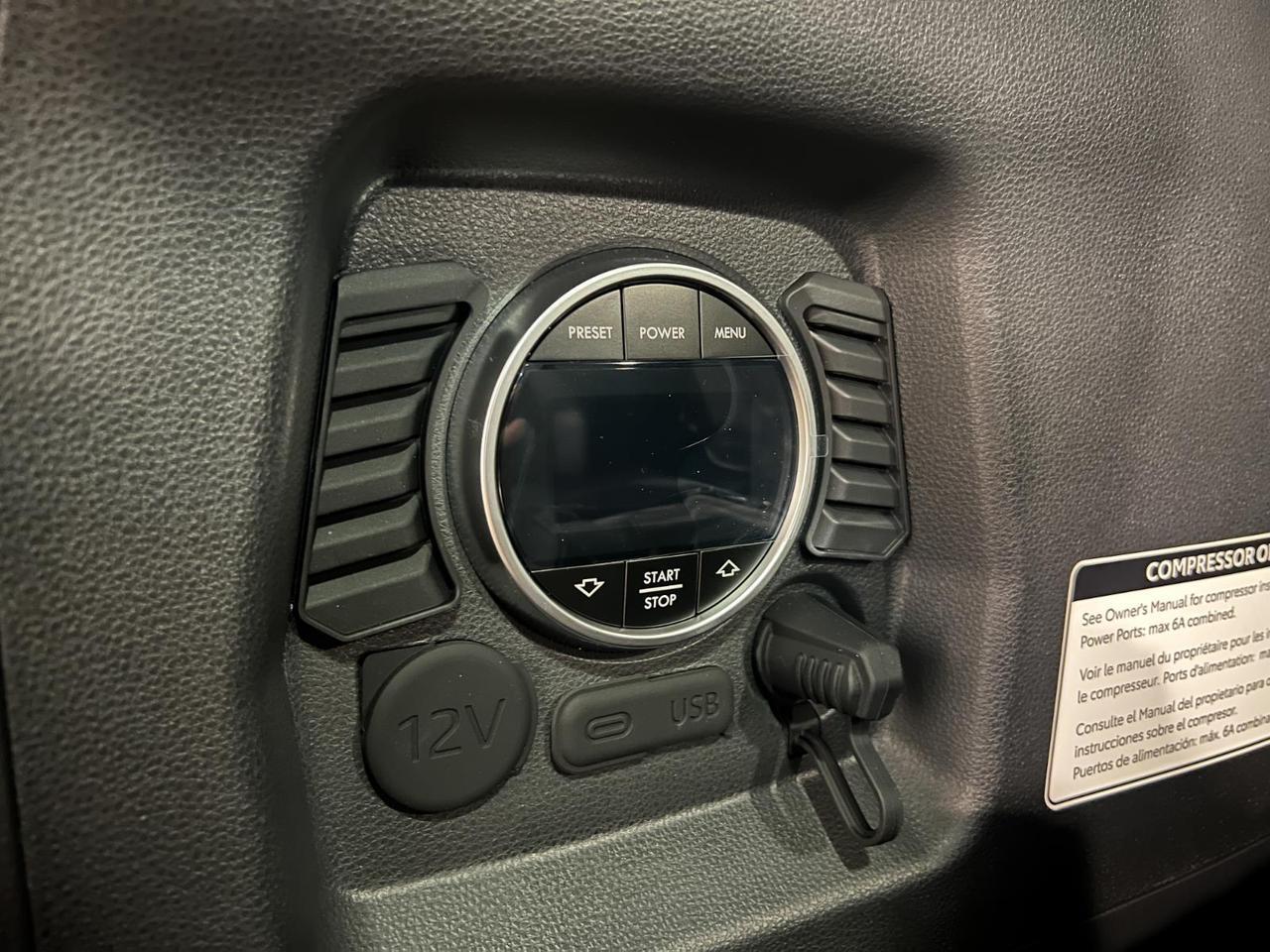 2025 Lexus GX 550 Overtrail+ Parker CO