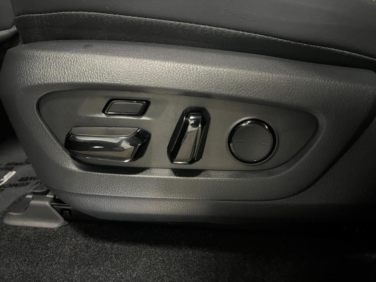 2025 Lexus GX 550 Overtrail+ Parker CO