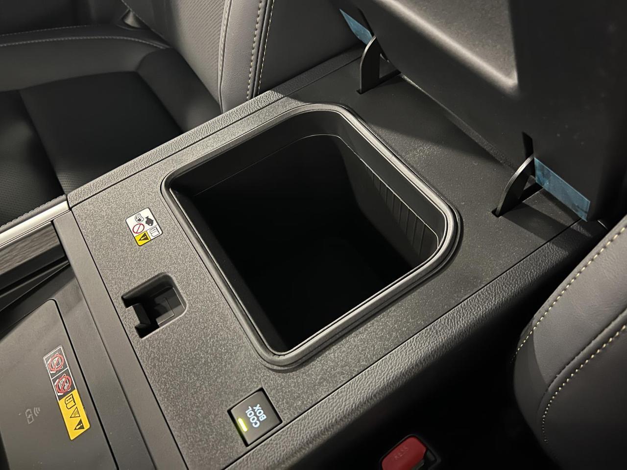 2025 Lexus GX 550 Overtrail+ Parker CO