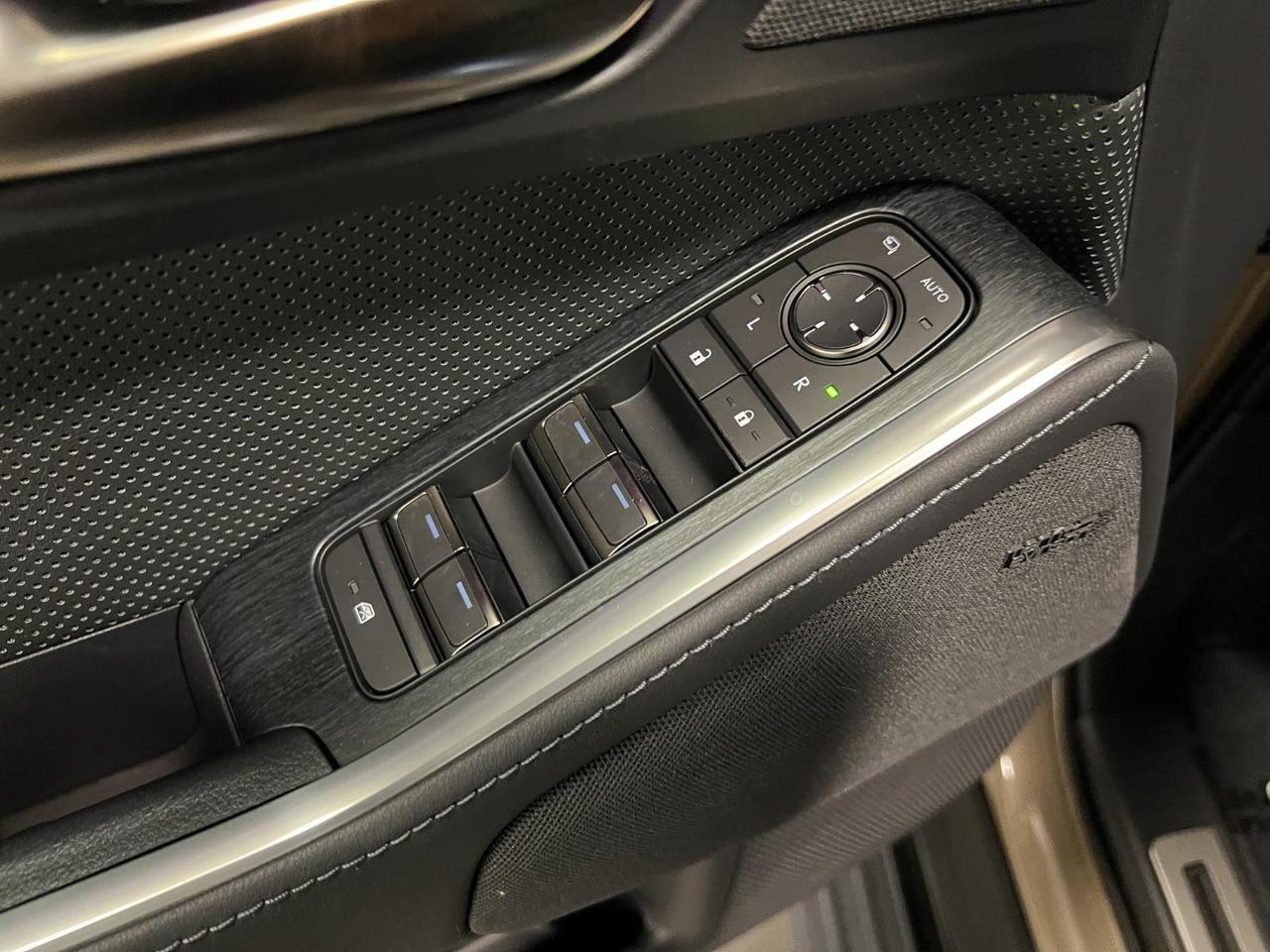 2025 Lexus GX 550 Overtrail+ Parker CO
