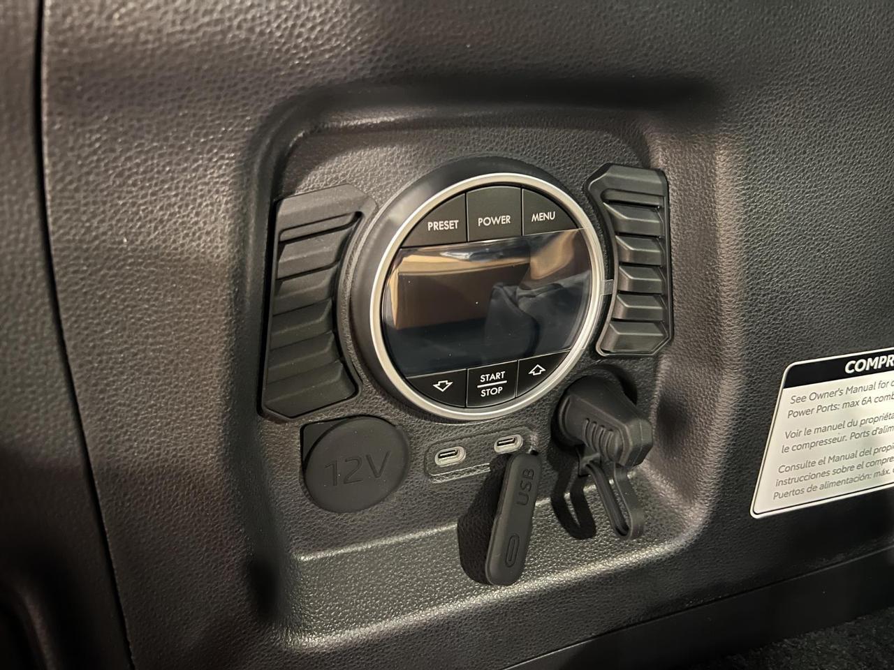 2025 Lexus GX 550 Overtrail+ Parker CO