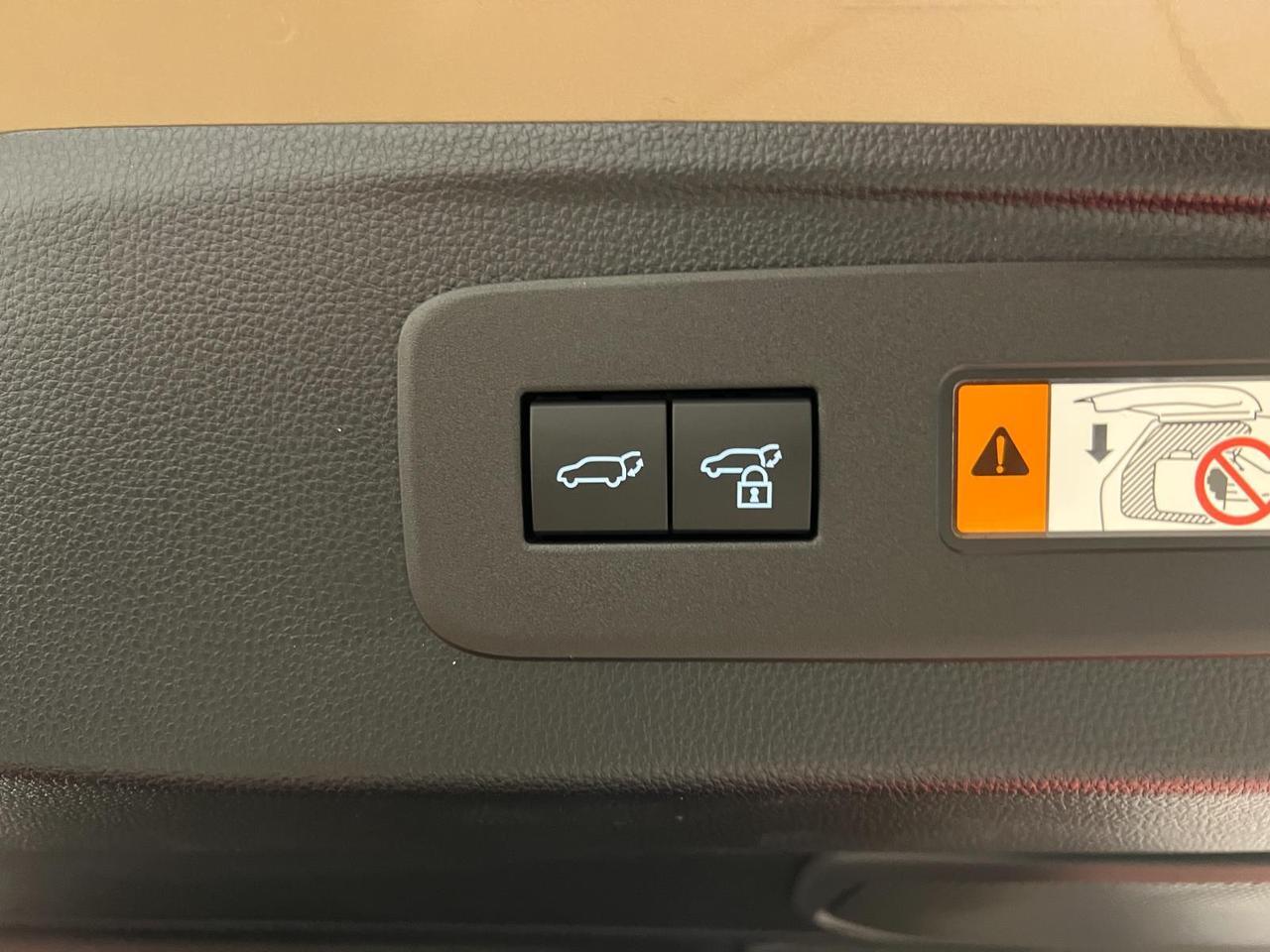 2025 Lexus GX 550 Overtrail+ Parker CO