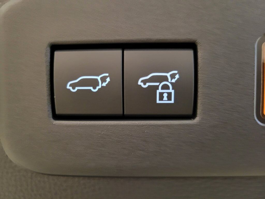 2025 Lexus GX 550 Overtrail Parker CO