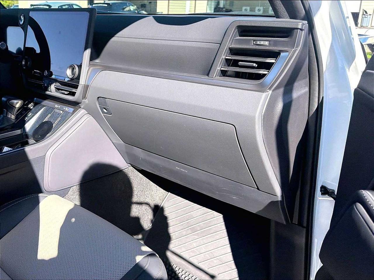 2025 Lexus GX 550 Overtrail Roseville CA