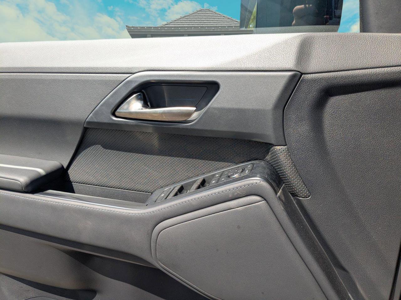 2025 Lexus GX 550 Overtrail San Antonio TX