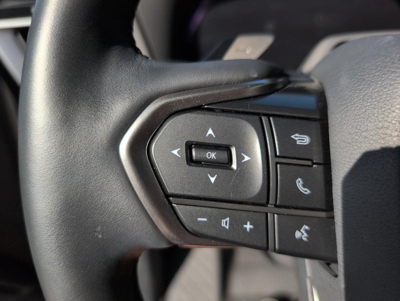 2025 Lexus GX 550 Overtrail+ San Antonio TX