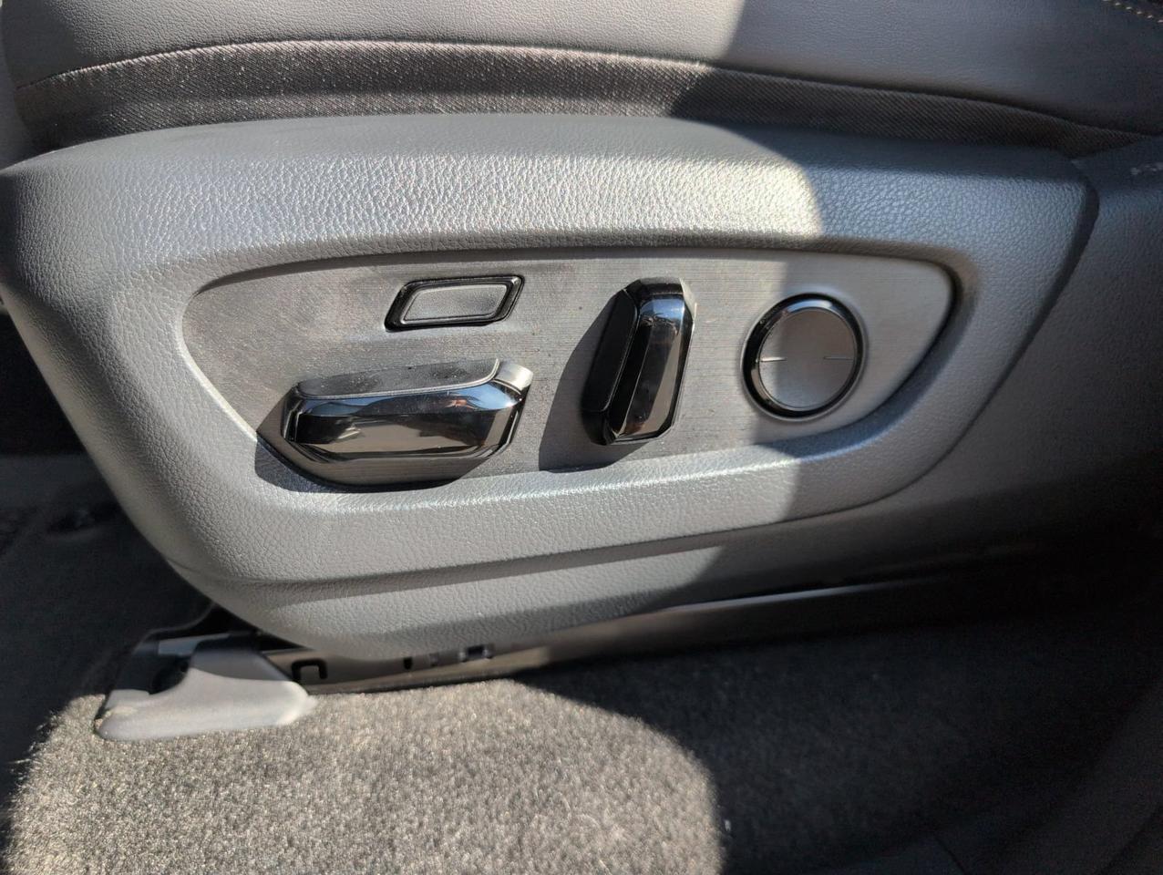 2025 Lexus GX 550 Overtrail+ San Antonio TX