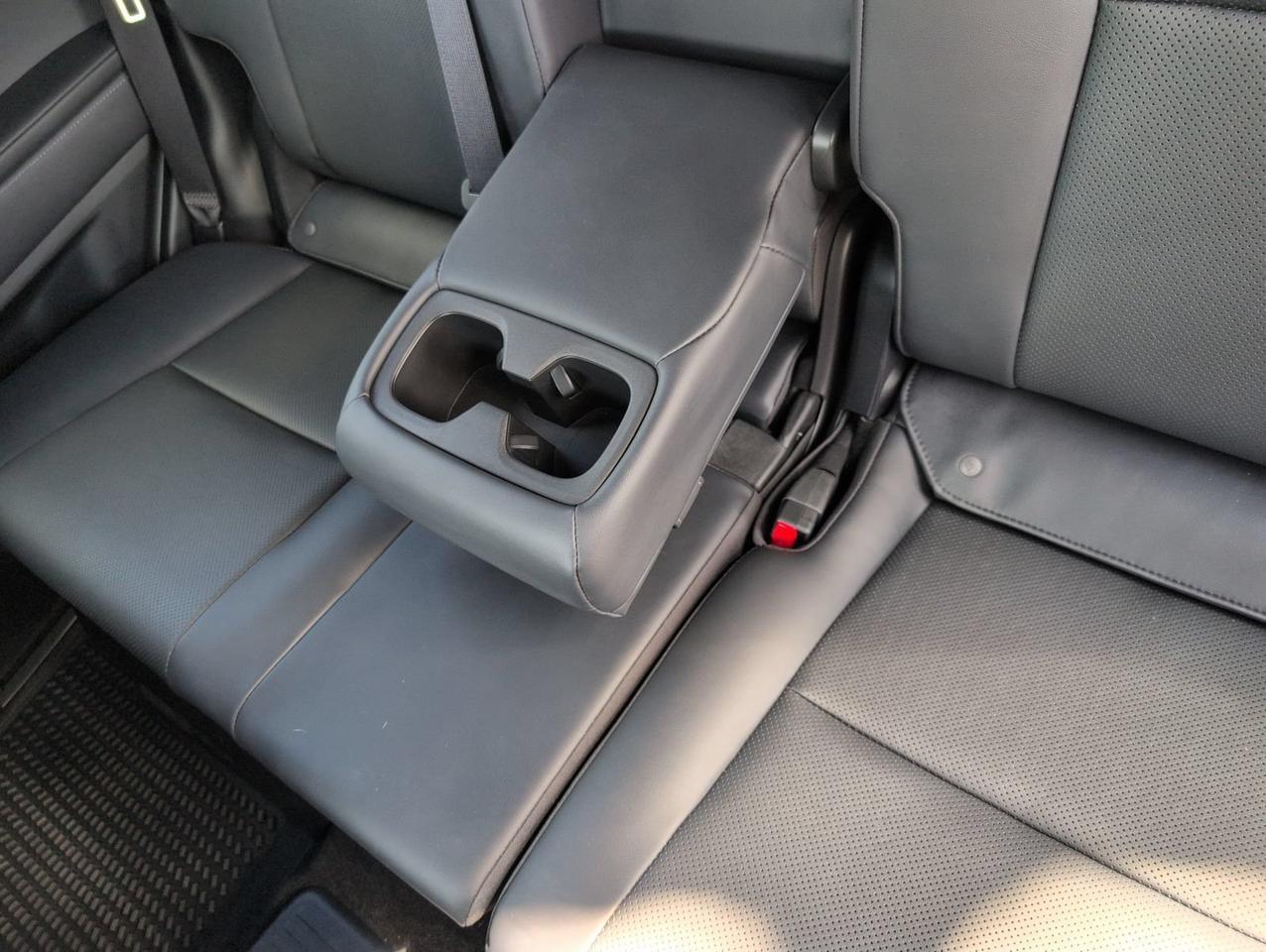 2025 Lexus GX 550 Overtrail San Antonio TX